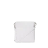 BOLSA DE HOMBRO ARCTIC WOLFPACK BOLSO MENSAJERO