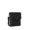 BOLSA DE HOMBRO NIGHTFLIGHT G800 BOLSO MENSAJERO
