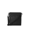 BOLSA DE HOMBRO NIGHTFLIGHT G800 BOLSO MENSAJERO