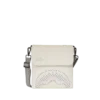 BOLSA DE HOMBRO SHARK CENTRAL DYNAMIC BOLSO CRUZADO