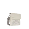 BOLSA DE HOMBRO SHARK CENTRAL DYNAMIC BOLSO CRUZADO