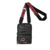 BOLSA DE HOMBRO SHARKFINITY STEALTH PILOT BOLSO CRUZADO