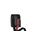 BOLSA DE HOMBRO SHARKFINITY STEALTH PILOT BOLSO CRUZADO