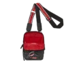 BOLSA DE HOMBRO SHARKFINITY STEALTH PILOT BOLSO CRUZADO