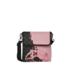 BOLSA DE HOMBRO TIPO BOLSO MENSAJERO PINK PANTHER PINK PAINTER