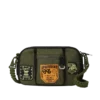 BOLSA DE LADO DE LADRILLO «FULL THROTTLE» DE SPECIAL OPS