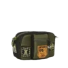 BOLSA DE LADO DE LADRILLO «FULL THROTTLE» DE SPECIAL OPS