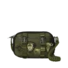 BOLSA DE LADO DE LADRILLO «FULL THROTTLE» DE SPECIAL OPS