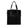 BOLSA DE MANO DE VIAJE NEMESIS HUNT