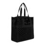 BOLSA DE MANO DE VIAJE NEMESIS HUNT