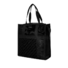 BOLSA DE MANO DE VIAJE NEMESIS HUNT