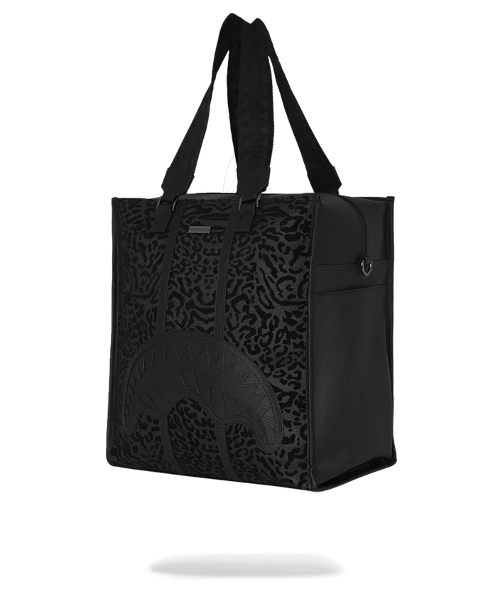 BOLSA DE MANO SPYCRAFT PREDATOR