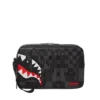 Bolsa de neceser XTC Grey Sharks in Paris