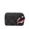 Bolsa de neceser XTC Grey Sharks in Paris