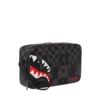 Bolsa de neceser XTC Grey Sharks in Paris