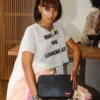 BOLSA DE NECESERES 24/7