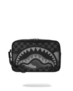 BOLSA DE NECESERES 3AM RIPTIDE BRICKSIDE