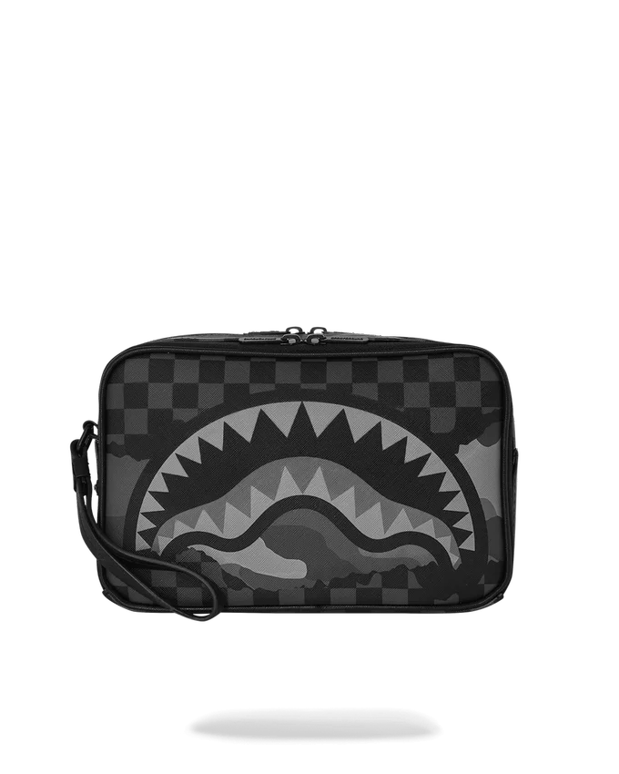 BOLSA DE NECESERES 3AM RIPTIDE BRICKSIDE