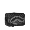 BOLSA DE NECESERES 3AM RIPTIDE BRICKSIDE