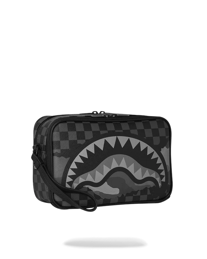 BOLSA DE NECESERES 3AM RIPTIDE BRICKSIDE