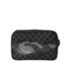 BOLSA DE NECESERES 3AM RIPTIDE BRICKSIDE