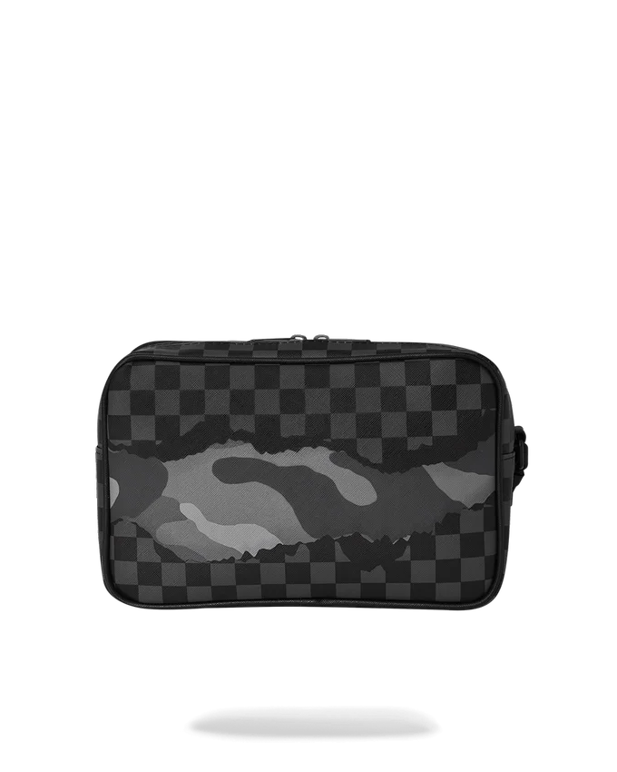 BOLSA DE NECESERES 3AM RIPTIDE BRICKSIDE