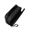 BOLSA DE NECESERES 3AM RIPTIDE BRICKSIDE