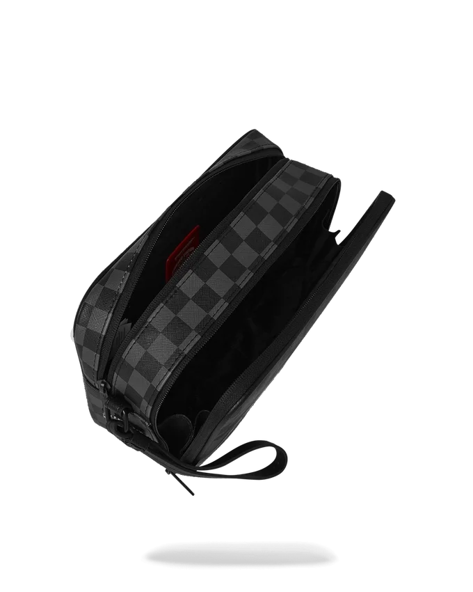BOLSA DE NECESERES 3AM RIPTIDE BRICKSIDE