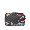 BOLSA DE NECESERES ARTISTIC PURSUIT