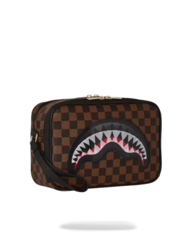 BOLSA DE NECESERES BRICKSIDE CON EFECTOS LENTICULARES