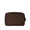 BOLSA DE NECESERES BRICKSIDE CON EFECTOS LENTICULARES