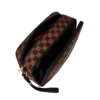 BOLSA DE NECESERES BRICKSIDE CON EFECTOS LENTICULARES