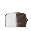 BOLSA DE NECESERES BRICKSIDE DE SPRAYSHARKS WORLDWIDE