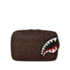 BOLSA DE NECESERES FRENZY SHARKS