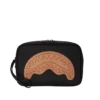 BOLSA DE NECESERES GRAND TOURER
