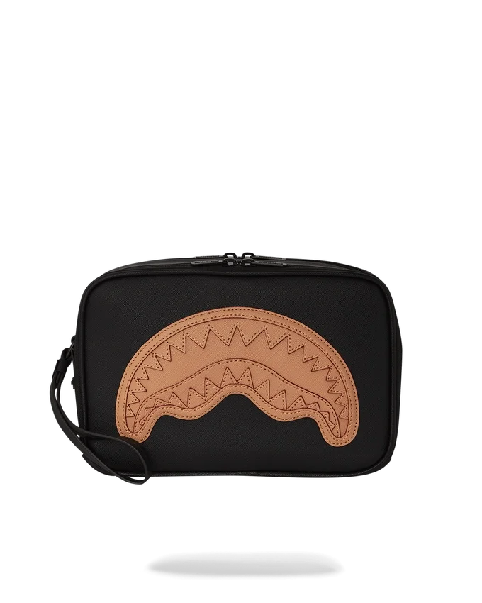 BOLSA DE NECESERES GRAND TOURER