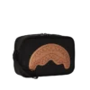 BOLSA DE NECESERES GRAND TOURER