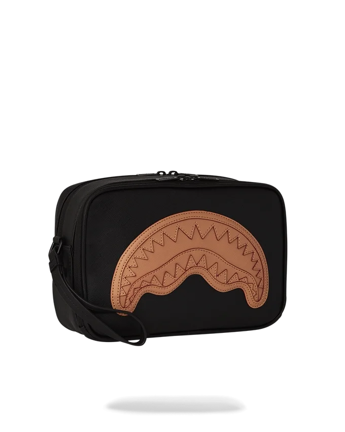 BOLSA DE NECESERES GRAND TOURER