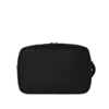 BOLSA DE NECESERES GRAND TOURER