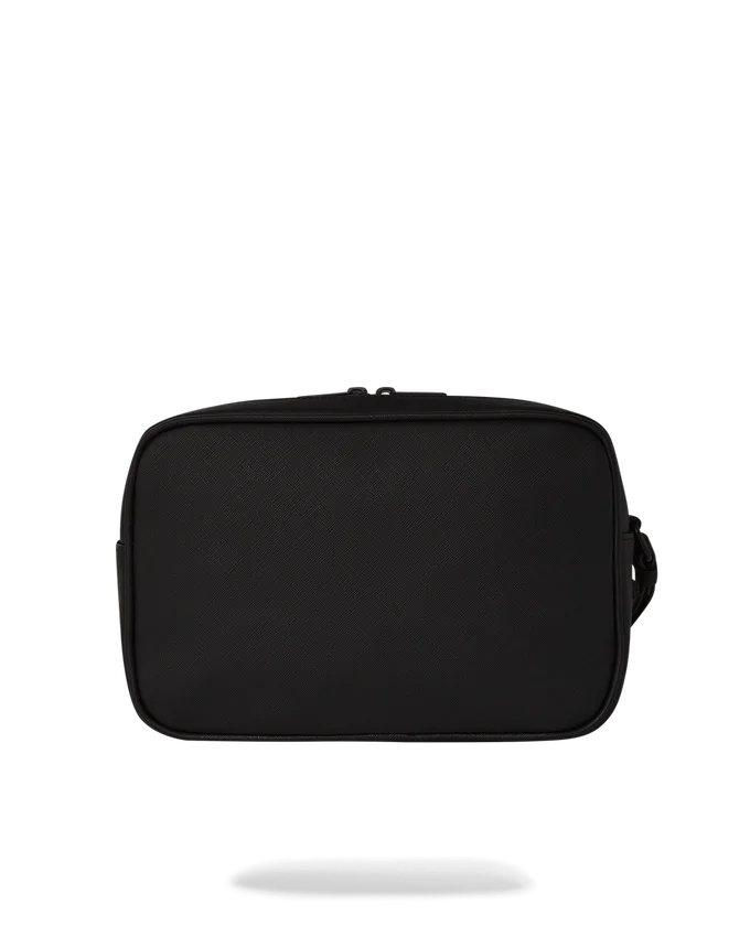 BOLSA DE NECESERES GRAND TOURER