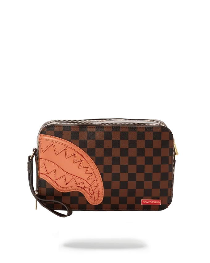 BOLSA DE NECESERES HENNY
