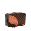 BOLSA DE NECESERES HENNY