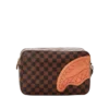 BOLSA DE NECESERES HENNY
