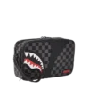 BOLSA DE NECESERES HENNY AIIR TO THE THRONE