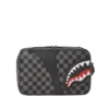BOLSA DE NECESERES HENNY AIIR TO THE THRONE