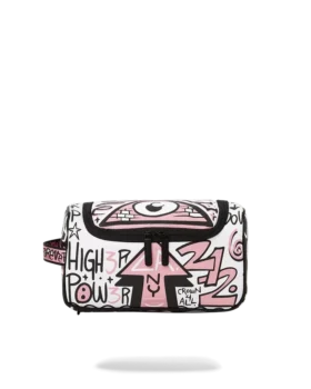 BOLSA DE NECESERES JADORE