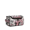 BOLSA DE NECESERES JADORE