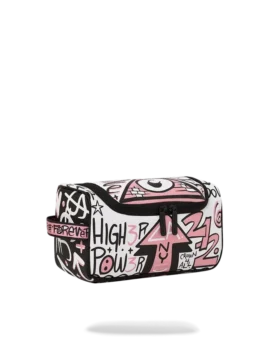 BOLSA DE NECESERES JADORE