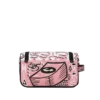 BOLSA DE NECESERES JADORE
