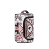 BOLSA DE NECESERES JADORE